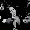 لوگوی کانال تلگرام melotextt — ملوتِکست | آهنگ جدید ، نوستالژی ، ریمیکس