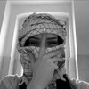 Логотип телеграм канала @melovxll — 𝕞𝕠𝕝𝕠𝕕𝕒𝕪𝕒. 𝕞🐈‍⬛