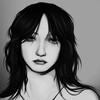 Логотип телеграм канала @mels_ssi — Уголок Мэл