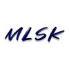 Логотип телеграм канала @melsik_official — Шкафчик Мелсика