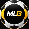 Logo of telegram channel melsportth — MELBET TH สปอร์ต