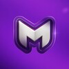 Telegram channel Мелстрой logo