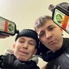 Логотип телеграм канала @melstroi_i — ТОО«рговля воздухом»