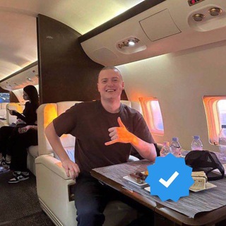 Логотип телеграм канала @melstroy_bonus_strimy — MELLSTROY ДВИЖ СЛИВЫ