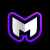 Логотип телеграм канала @melstroycasino1 — Mellstroy Casino