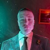 Логотип телеграм канала @melstroydvis — МЕЛЛСТРОЙ СТРИМЫ И ДВИЖ