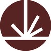 Telegram channel Melsytech Генетика logo