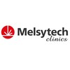 Логотип телеграм канала @melsytechclinics — Melsytech Clinics | Клиника косметологии и гинекологии
