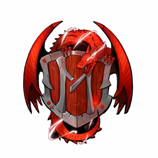 Логотип телеграм канала @meltarion_news — ❖ Meltarion News ❖