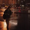 Логотип телеграм канала @meltereks — Селективная казуистика