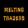 Logo of telegram channel meltingtraders — Melting Traders