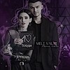 Логотип телеграм канала @meltval — ☃️ᴍᴇʟᴛ.ᴠᴀʟ🎄