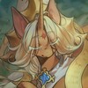 Логотип телеграм канала @melukvivoo — стасик confession