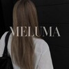 Логотип телеграм канала @melums — meluma | PRO FREELANCE. 🤍