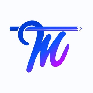 Logo of telegram channel melvano_jee — Melvano