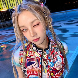 Логотип телеграм канала @melvixxxsakuraxproofs — ❤‍🔥 пруфы от мелвиксс-сакура🎡²⁷⁶⁹