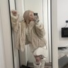 Логотип телеграм канала @melwsp — МАШЕРА