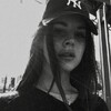 Логотип телеграм канала @melyral — melyyyr