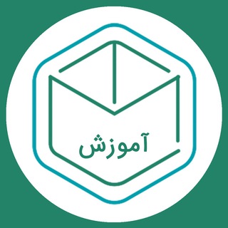 Logo saluran telegram mem_edu — اطلاع رسانی آموزشی
