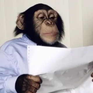 Логотип телеграм канала @mem_gifs — ГИФКИ | МЕМНЫЕ ГИФКИ