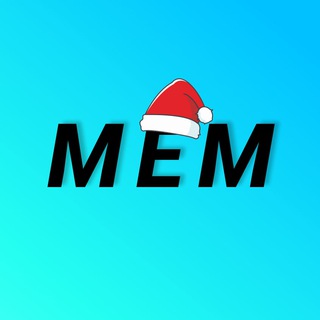 Логотип телеграм канала @mem_kek_lol — Mem
