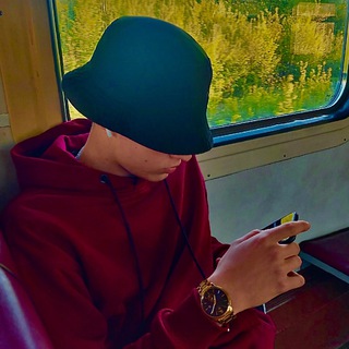 Логотип телеграм канала @mem_kk — Memch_kk Mems