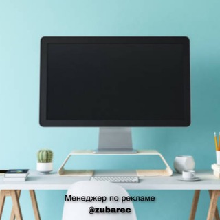 Логотип телеграм канала @mem_proger — Мемный Прогер | IT Юмор