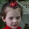 Логотип телеграм канала @mem0l0gia — Мемология