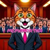 Telegram kanalining logotibi mem190 — МЕМОКРАТИЯ
