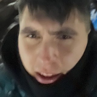 Логотип телеграм канала @mem4an1 — Chanel таксиста chek