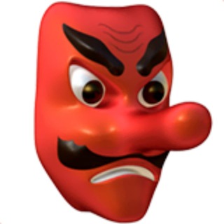 Логотип телеграм канала @mem5121 — Мем 👺