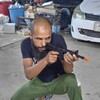 لوگوی کانال تلگرام mem5es — على الله 🗨️