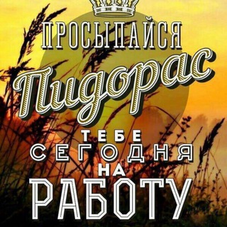 Логотип телеграм канала @mem67 — Анал для интеллектуалов