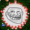 Логотип телеграм канала @mem_chikim — Мемчики