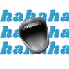 Логотип телеграм канала @mem_comedy — Мемы и Комедии