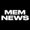 Logo des Telegrammkanals mem_news_ua - Mem News /СМІШНІ ФЕЙКОВІ НОВИНИ