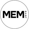 Логотип телеграм канала @mem_olog_official — Мемолог