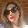 Логотип телеграм канала @mem_ownica — Мемовница