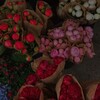 لوگوی کانال تلگرام mem_teba — مَارس .