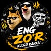 Telegram kanalining logotibi mem_xonauz — Prikol | Ovozlar | Kulgu