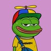 Логотип телеграм канала @memachx — МЕМАЧ