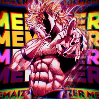 Логотип телеграм канала @memaizerteam511 — 𝐌𝐞𝐦𝐚𝐢𝐳𝐞𝐫 𝐓𝐞𝐚𝐦 ☣️