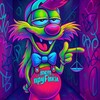 Логотип телеграм канала @memapru — Мем пруFики