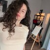 Логотип телеграм канала @memaribu — дневник Maribu | дом и сад