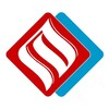 لوگوی کانال تلگرام memarpress — خبرگزاری معمار Memarpress