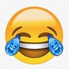 Логотип телеграм канала @memasik_umor — МЕМЫ | ЮМОР | Для всех 🤣
