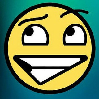 Логотип телеграм канала @memasy_top — Top Memes| Юмор