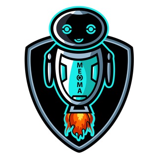 Logo of telegram channel mematokenofficial — MeMa Official - Announcements