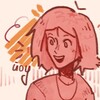 Логотип телеграм канала @memauwww — Мемяв)