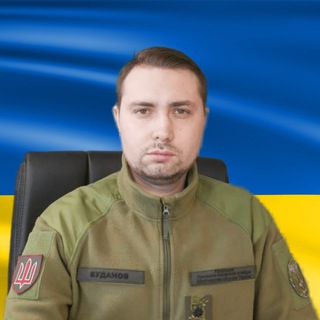 Логотип телеграм канала @membazar — Я вам забороняю